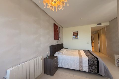 Leilighet i Altea, Alicante, Altea - € 375 000 | Ref: A21002* - foto 12