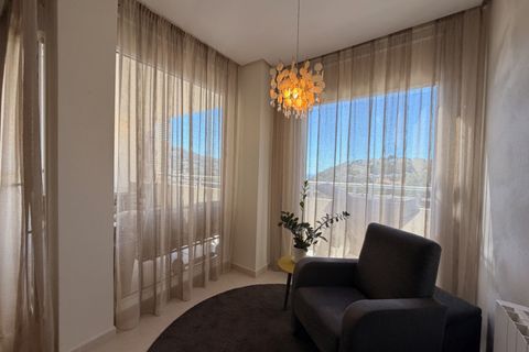 Leilighet i Altea, Alicante, Altea - € 375 000 | Ref: A21002* - foto 13