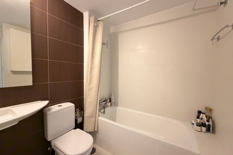 Leilighet i Altea, Alicante, Altea - € 375 000 | Ref: A21002* - foto 14