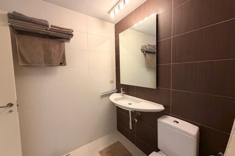 Leilighet i Altea, Alicante, Altea - € 375 000 | Ref: A21002* - foto 15