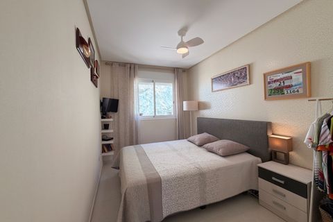 Leilighet i Altea, Alicante, Altea - € 375 000 | Ref: A21002* - foto 16
