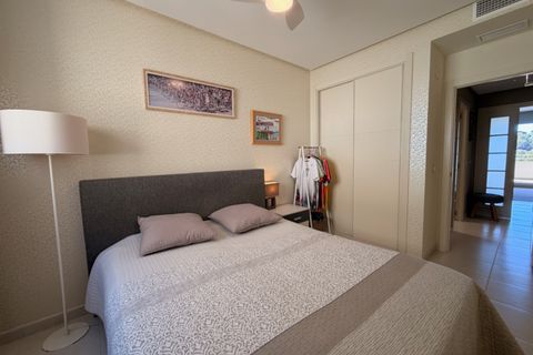 Leilighet i Altea, Alicante, Altea - € 375 000 | Ref: A21002* - foto 17