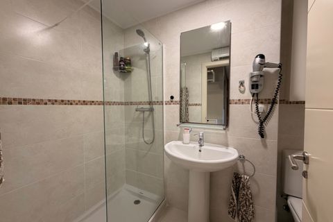 Leilighet i Altea, Alicante, Altea - € 375 000 | Ref: A21002* - foto 18