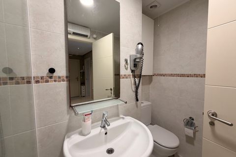 Leilighet i Altea, Alicante, Altea - € 375 000 | Ref: A21002* - foto 19