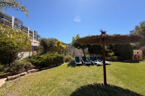 Leilighet i Altea, Alicante, Altea - € 375 000 | Ref: A21002* - foto 21