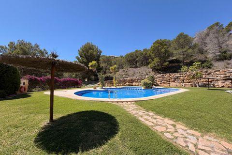Leilighet i Altea, Alicante, Altea - € 375 000 | Ref: A21002* - foto 22