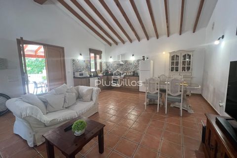 Villa in Calpe, Alicante - photo 5
