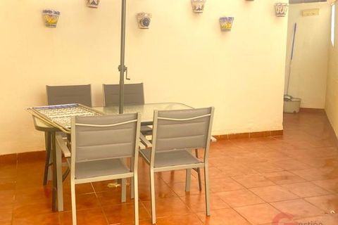 Leilighet i Torrox, Malaga, Torrox - € 193 000 | Ref: J973 - foto 2