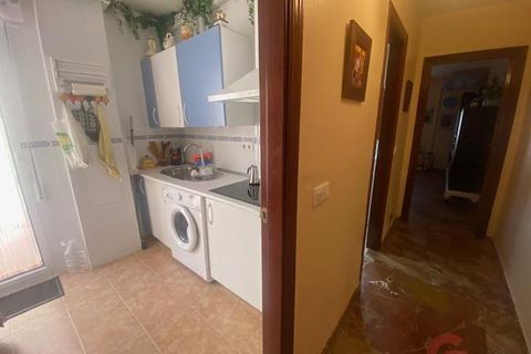 Leilighet i Torrox, Malaga, Torrox - € 193 000 | Ref: J973 - foto 3