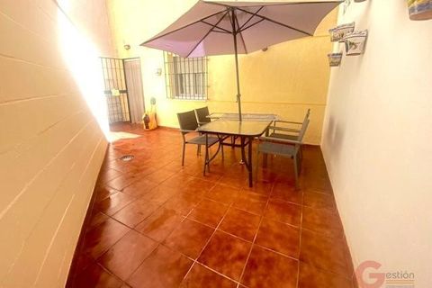 Leilighet i Torrox, Malaga, Torrox - € 193 000 | Ref: J973 - foto 5