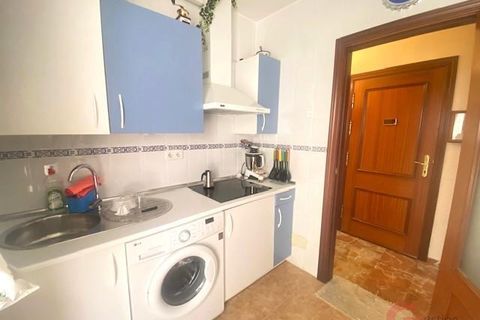 Leilighet i Torrox, Malaga, Torrox - € 193 000 | Ref: J973 - foto 6