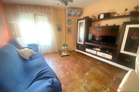 Leilighet i Torrox, Malaga, Torrox - € 193 000 | Ref: J973 - foto 7