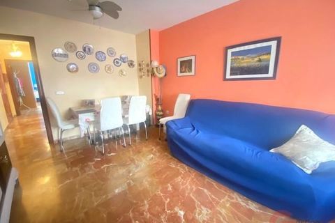 Leilighet i Torrox, Malaga, Torrox - € 193 000 | Ref: J973 - foto 8
