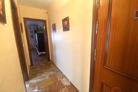 Leilighet i Torrox, Malaga, Torrox - € 193 000 | Ref: J973 - foto 9