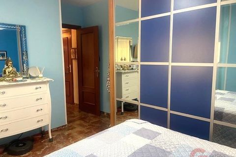 Leilighet i Torrox, Malaga, Torrox - € 193 000 | Ref: J973 - foto 11