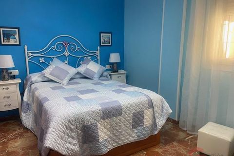Leilighet i Torrox, Malaga, Torrox - € 193 000 | Ref: J973 - foto 13