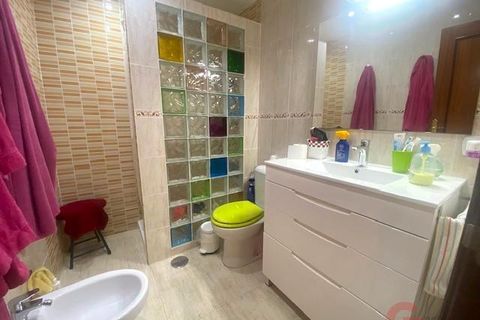 Leilighet i Torrox, Malaga, Torrox - € 193 000 | Ref: J973 - foto 14
