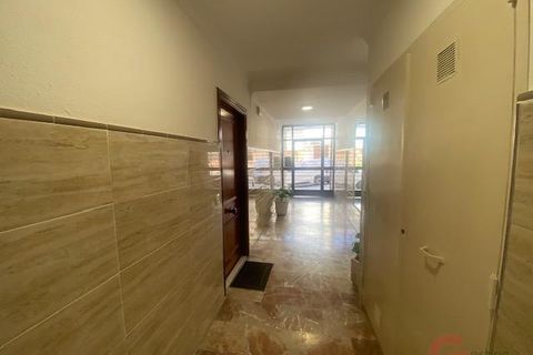 Leilighet i Torrox, Malaga, Torrox - € 193 000 | Ref: J973 - foto 15