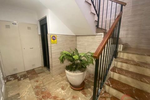 Leilighet i Torrox, Malaga, Torrox - € 193 000 | Ref: J973 - foto 16