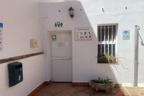 Leilighet i Torrox, Malaga, Torrox - € 193 000 | Ref: J973 - foto 17