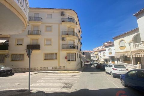 Leilighet i Torrox, Malaga, Torrox - € 193 000 | Ref: J973 - foto 19
