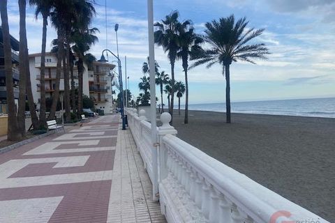 Leilighet i Torrox, Malaga, Torrox - € 193 000 | Ref: J973 - foto 21