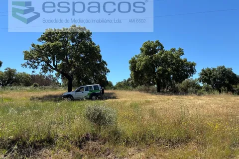 Helårsgrund i Castelo Branco, Castelo Branco, Castelo Branco - € 340.000 | Ref: 5535/AC-FA - foto 2