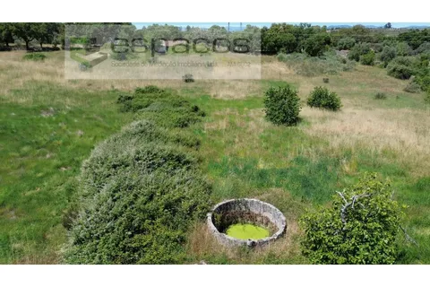 Helårsgrund i Castelo Branco, Castelo Branco, Castelo Branco - € 340.000 | Ref: 5535/AC-FA - foto 6