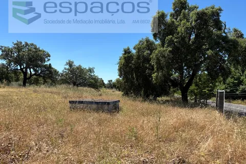 Helårsgrund i Castelo Branco, Castelo Branco, Castelo Branco - € 340.000 | Ref: 5535/AC-FA - foto 10