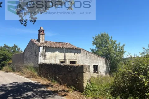 Helårsgrund i Castelo Branco, Castelo Branco, Castelo Branco - € 340.000 | Ref: 5535/AC-FA - foto 11
