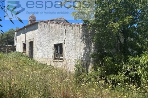 Helårsgrund i Castelo Branco, Castelo Branco, Castelo Branco - € 340.000 | Ref: 5535/AC-FA - foto 13