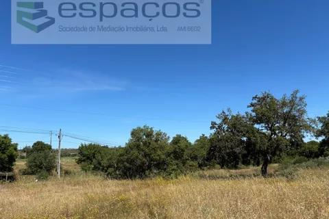 Helårsgrund i Castelo Branco, Castelo Branco, Castelo Branco - € 340.000 | Ref: 5535/AC-FA - foto 16