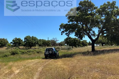 Helårsgrund i Castelo Branco, Castelo Branco, Castelo Branco - € 340.000 | Ref: 5535/AC-FA - foto 17