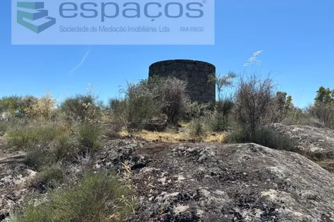Helårsgrund i Castelo Branco, Castelo Branco, Castelo Branco - € 340.000 | Ref: 5535/AC-FA - foto 18