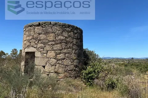 Helårsgrund i Castelo Branco, Castelo Branco, Castelo Branco - € 340.000 | Ref: 5535/AC-FA - foto 20