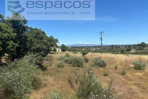 Helårsgrund i Castelo Branco, Castelo Branco, Castelo Branco - € 340.000 | Ref: 5535/AC-FA - foto 23