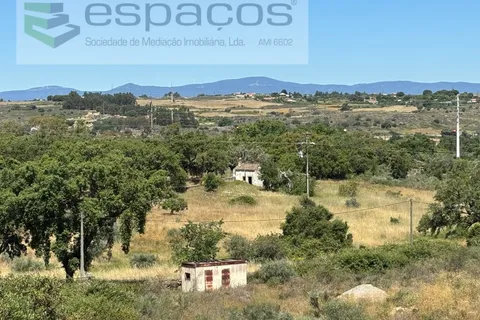 Helårsgrund i Castelo Branco, Castelo Branco, Castelo Branco - € 340.000 | Ref: 5535/AC-FA - foto 24