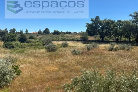 Helårsgrund i Castelo Branco, Castelo Branco, Castelo Branco - € 340.000 | Ref: 5535/AC-FA - foto 25