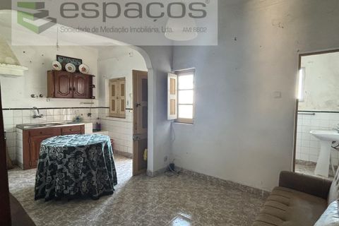 Villa i Rosmaninhal, Castelo Branco, Rosmaninhal - € 65.000 | Ref: 5524/FA_AC - foto 4
