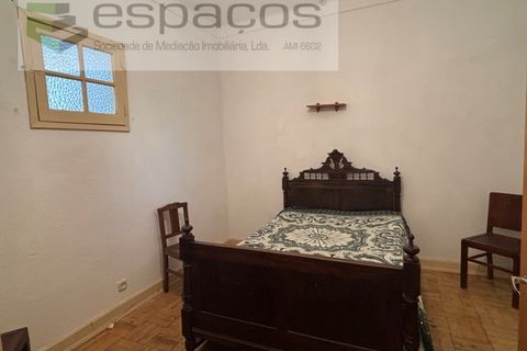 Villa i Rosmaninhal, Castelo Branco, Rosmaninhal - € 65.000 | Ref: 5524/FA_AC - foto 10