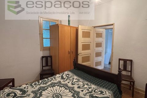 Villa i Rosmaninhal, Castelo Branco, Rosmaninhal - € 65.000 | Ref: 5524/FA_AC - foto 11