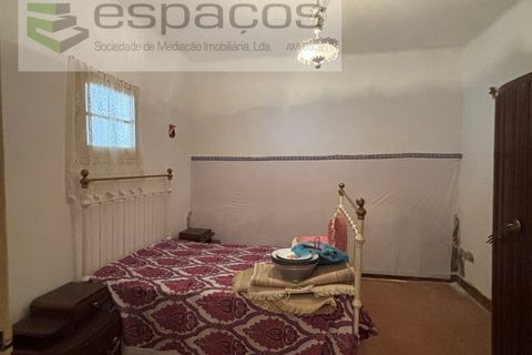Villa i Rosmaninhal, Castelo Branco, Rosmaninhal - € 65.000 | Ref: 5524/FA_AC - foto 12