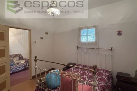 Villa i Rosmaninhal, Castelo Branco, Rosmaninhal - € 65.000 | Ref: 5524/FA_AC - foto 13