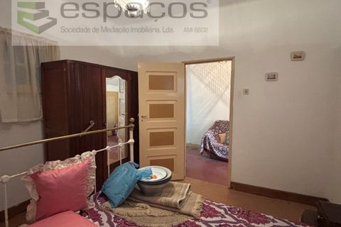 Villa i Rosmaninhal, Castelo Branco, Rosmaninhal - € 65.000 | Ref: 5524/FA_AC - foto 14