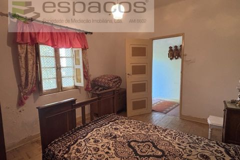 Villa i Rosmaninhal, Castelo Branco, Rosmaninhal - € 65.000 | Ref: 5524/FA_AC - foto 16