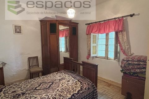 Villa i Rosmaninhal, Castelo Branco, Rosmaninhal - € 65.000 | Ref: 5524/FA_AC - foto 17