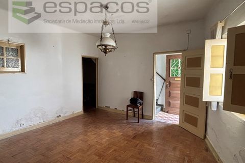 Villa i Rosmaninhal, Castelo Branco, Rosmaninhal - € 65.000 | Ref: 5524/FA_AC - foto 18