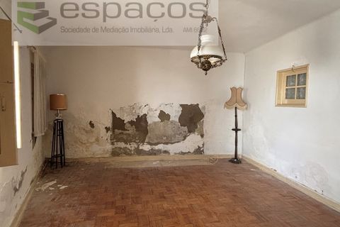Villa i Rosmaninhal, Castelo Branco, Rosmaninhal - € 65.000 | Ref: 5524/FA_AC - foto 19