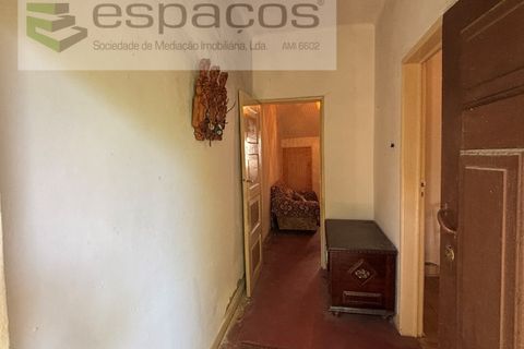 Villa i Rosmaninhal, Castelo Branco, Rosmaninhal - € 65.000 | Ref: 5524/FA_AC - foto 20