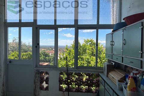 Villa i Rosmaninhal, Castelo Branco, Rosmaninhal - € 65.000 | Ref: 5524/FA_AC - foto 21